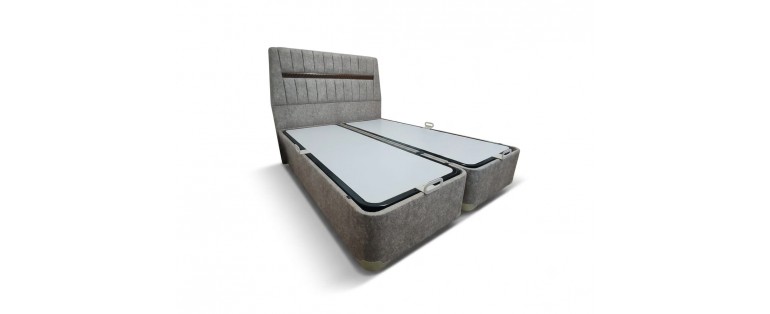 slider14